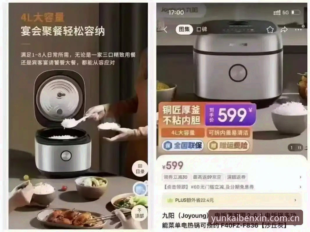 避坑实用心得：云开官网兼容版评测——老用户的真实经验分享