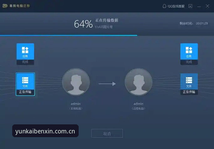 用了一年电脑端云开官网赛事数据，这是我总结的5条实在心得